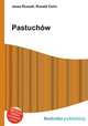 Pastuchw, Jesse Russell,Ronald Cohn 