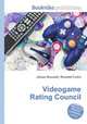 Videogame Rating Council, Jesse Russell,Ronald Cohn 