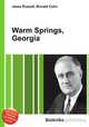 Warm Springs, Georgia, Jesse Russell,Ronald Cohn 