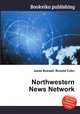 Northwestern News Network, Jesse Russell,Ronald Cohn 