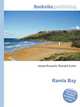 Ramla Bay, Jesse Russell,Ronald Cohn 