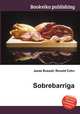 Sobrebarriga, Jesse Russell,Ronald Cohn 