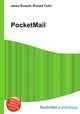 PocketMail, Jesse Russell,Ronald Cohn 