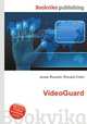 VideoGuard, Jesse Russell,Ronald Cohn 