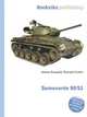 Semovente 90/53, Jesse Russell,Ronald Cohn 