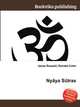 Nyaya Sutras, Jesse Russell,Ronald Cohn 