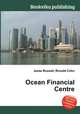 Ocean Financial Centre, Jesse Russell,Ronald Cohn 