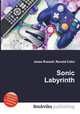 Sonic Labyrinth, Jesse Russell,Ronald Cohn 
