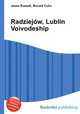 Radziejw, Lublin Voivodeship, Jesse Russell,Ronald Cohn 