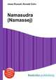 Namasudra (Namassej), Jesse Russell,Ronald Cohn 