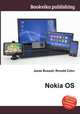 Nokia OS, Jesse Russell,Ronald Cohn 
