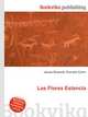 Las Flores Estancia, Jesse Russell,Ronald Cohn 