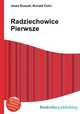 Radziechowice Pierwsze, Jesse Russell,Ronald Cohn 
