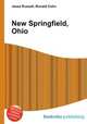 New Springfield, Ohio, Jesse Russell,Ronald Cohn 