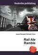 Rail Ale Ramble, Jesse Russell,Ronald Cohn 