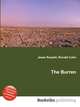 The Burren, Jesse Russell,Ronald Cohn 