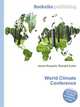 World Climate Conference, Jesse Russell,Ronald Cohn 