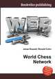 World Chess Network, Jesse Russell,Ronald Cohn 