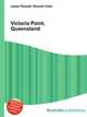 Victoria Point, Queensland, Jesse Russell,Ronald Cohn 