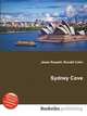 Sydney Cove, Jesse Russell,Ronald Cohn 