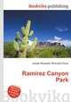 Ramirez Canyon Park, Jesse Russell,Ronald Cohn 