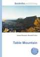 Table Mountain, Jesse Russell,Ronald Cohn 