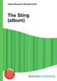 The Sting (album), Jesse Russell,Ronald Cohn 