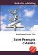 Saint Franois d`Assise, Jesse Russell,Ronald Cohn 