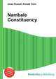 Nambale Constituency, Jesse Russell,Ronald Cohn 