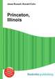 Princeton, Illinois, Jesse Russell,Ronald Cohn 