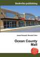 Ocean County Mall, Jesse Russell,Ronald Cohn 
