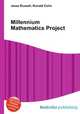 Millennium Mathematics Project, Jesse Russell,Ronald Cohn 