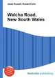 Walcha Road, New South Wales, Jesse Russell,Ronald Cohn 