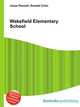 Wakefield Elementary School, Jesse Russell,Ronald Cohn 