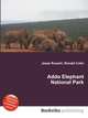 Addo Elephant National Park, Jesse Russell,Ronald Cohn 
