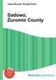Sadowo, uromin County, Jesse Russell,Ronald Cohn 