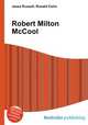 Robert Milton McCool, Jesse Russell,Ronald Cohn 