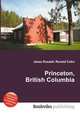 Princeton, British Columbia, Jesse Russell,Ronald Cohn 