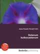 Solanum bulbocastanum, Jesse Russell,Ronald Cohn 
