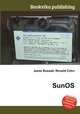SunOS, Jesse Russell,Ronald Cohn 