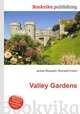Valley Gardens, Jesse Russell,Ronald Cohn 