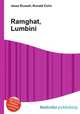 Ramghat, Lumbini, Jesse Russell,Ronald Cohn 