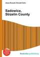 Sadowice, Strzelin County, Jesse Russell,Ronald Cohn 