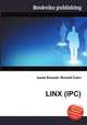 LINX (IPC), Jesse Russell,Ronald Cohn 