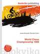 World Chess Championship 1889, Jesse Russell,Ronald Cohn 