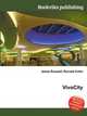 VivoCity, Jesse Russell,Ronald Cohn 