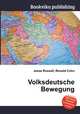 Volksdeutsche Bewegung, Jesse Russell,Ronald Cohn 