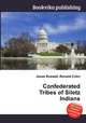 Confederated Tribes of Siletz Indians, Jesse Russell,Ronald Cohn 