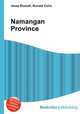 Namangan Province, Jesse Russell,Ronald Cohn 