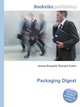 Packaging Digest, Jesse Russell,Ronald Cohn 